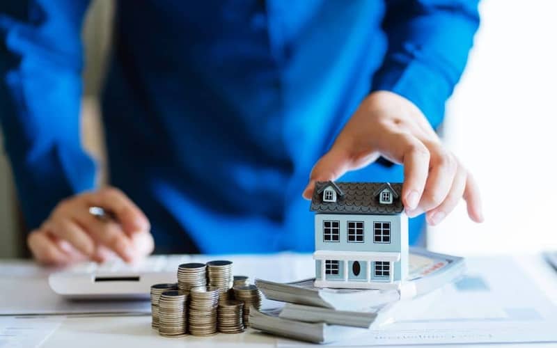 Quel régime fiscal pour le mandataire immobilier en 2026 ?
