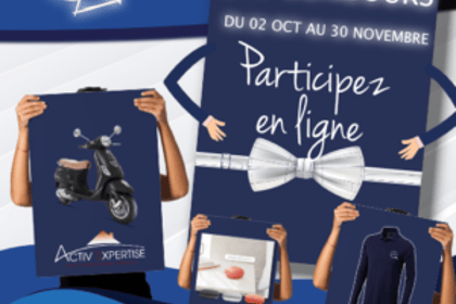 ADOPTE UN PANNEAU