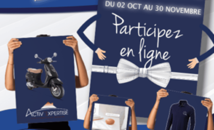 ADOPTE UN PANNEAU