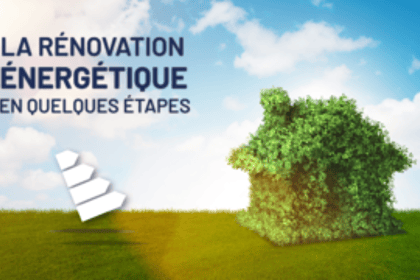 La Rénovation Energétique