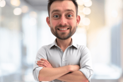 Comment l'Avatar Activ' Améliore la Relation Client