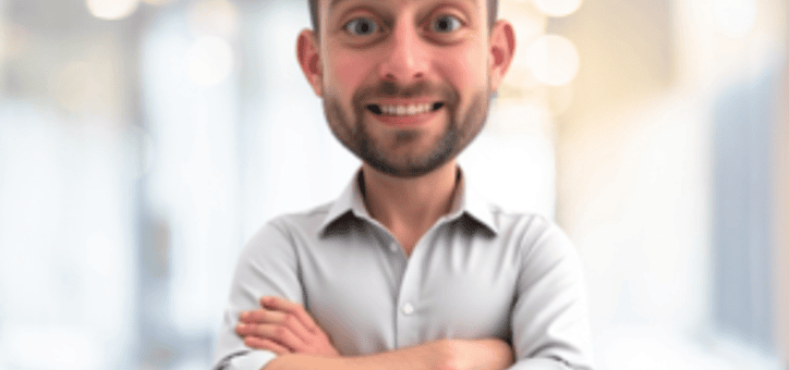 Comment l'Avatar Activ' Améliore la Relation Client