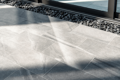 Comment préserver la sécurité lors des travaux en présence d'amiante