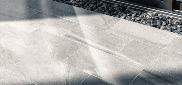 Comment préserver la sécurité lors des travaux en présence d'amiante