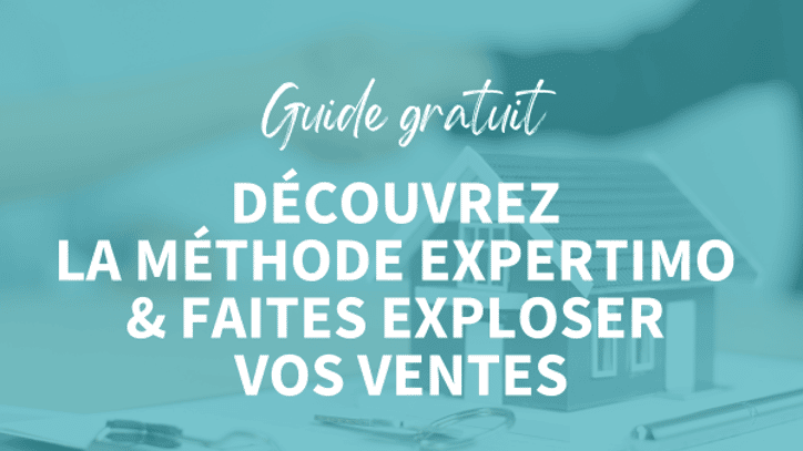 La méthode 5P pour faire décoller votre chiffre d’affaires