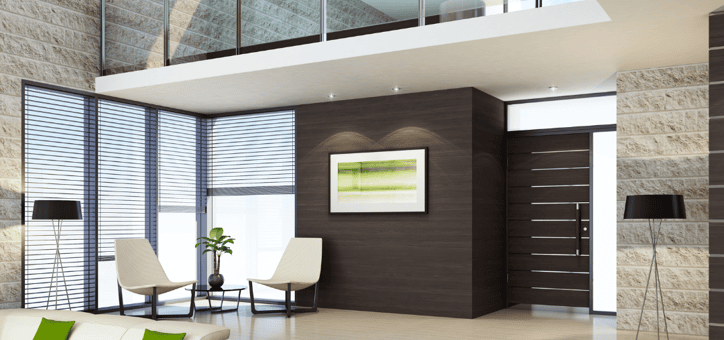 2025 : l'obligation d'audit énergétique pour une meilleure performance énergétique