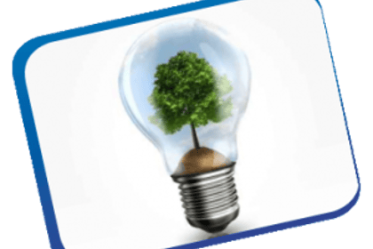 Energies renouvelables : avantages-inconvénients