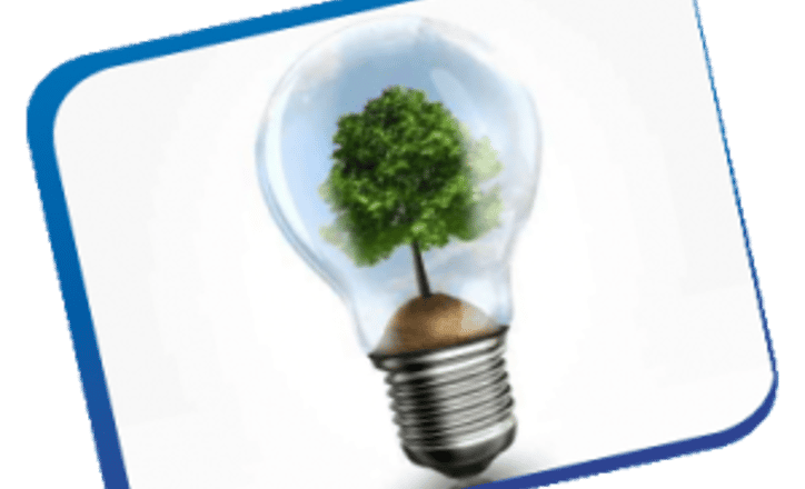 Energies renouvelables : avantages-inconvénients