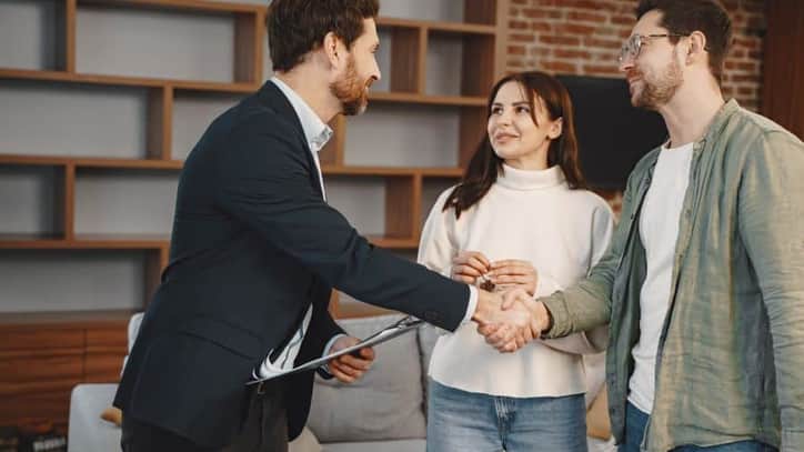 Agent commercial immobilier indépendant : avantages et inconvénients