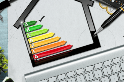 Rénover en 2024 : utiliser MaPrimeRénov’ à votre avantage