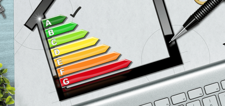 Rénover en 2024 : utiliser MaPrimeRénov’ à votre avantage