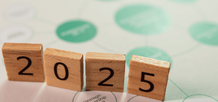 Les implications des réformes 2025 sur les coûts immobiliers