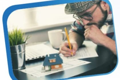 Démocratiser le métier d’architecte