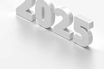 Comment 2025 redéfinit les standards énergétiques en immobilier