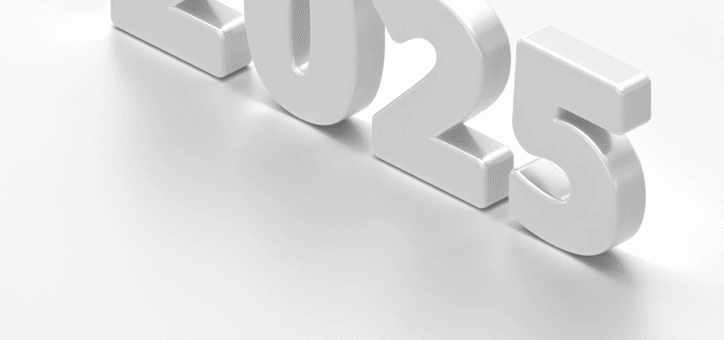 Comment 2025 redéfinit les standards énergétiques en immobilier