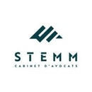 STEMM