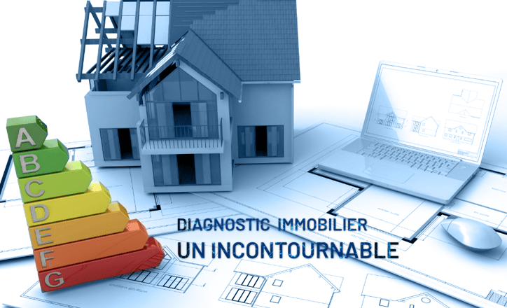 Le diagnostic immobilier : un incontournable !