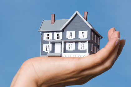 2024 : un tournant pour les diagnostics immobiliers