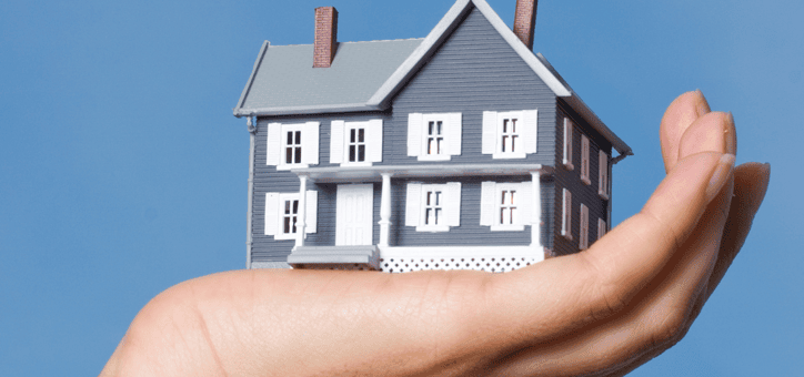 2024 : un tournant pour les diagnostics immobiliers