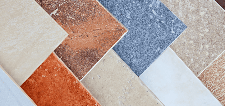 L'histoire de l'amiante dans la construction immobilière