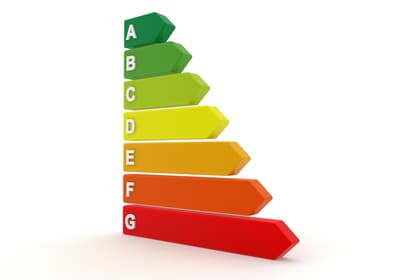 L'affichage du DPE renforcé pour les agences immobilières