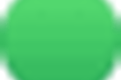 Engagement écologique : vers un immobilier durable et sécurisé