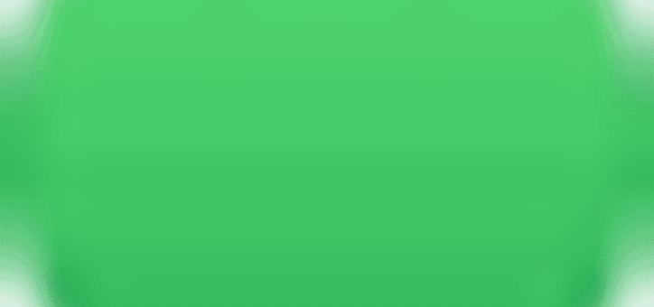 Engagement écologique : vers un immobilier durable et sécurisé