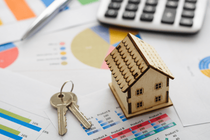 Nouvelles normes 2024 des diagnostics immobiliers : ce qu'il faut savoir