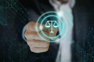 Code de déontologie des agents immobilier