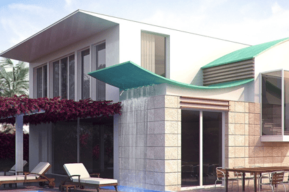 votre logement classé E : quelques changements en 2025