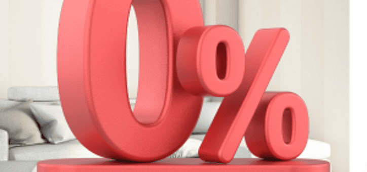 PTZ 2025 : un dispositif repensé pour les primo-accédants