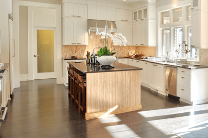 Diagnostics immobiliers : une stratégie gagnante pour votre bien