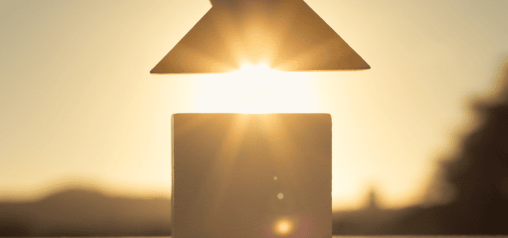 Les diagnostics immobiliers revisités en 2024