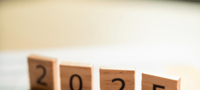 Les nouvelles obligations pour les gestionnaires d’immeubles en 2025