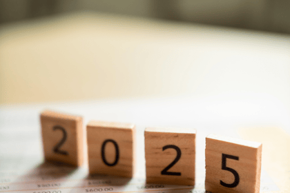 Les nouvelles obligations des propriétaires en 2025