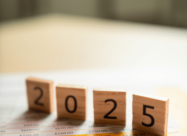 Les nouvelles obligations pour les gestionnaires d’immeubles en 2025