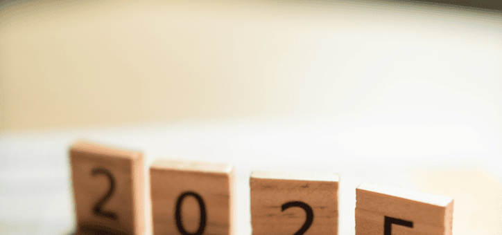 Les nouvelles obligations des propriétaires en 2025