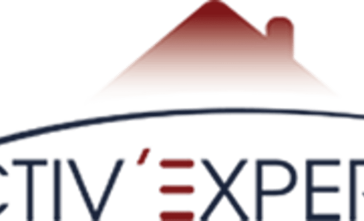 Activ’Expertise, une nouvelle fois sur le podium des meilleurs entreprises 2020