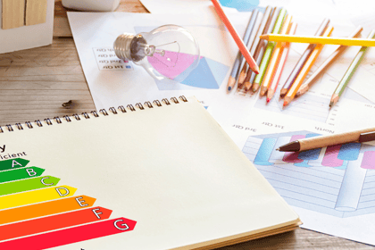 DPE projeté : une obligation pour les transactions immobilières ?