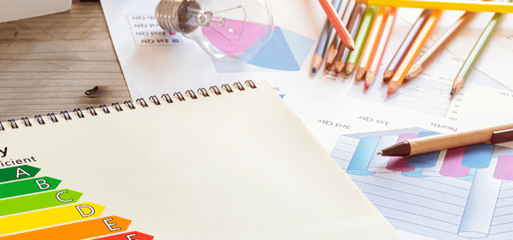 DPE projeté : une obligation pour les transactions immobilières ?