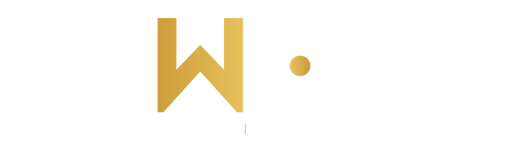 IMWORK, l’immo pro par Expertimo