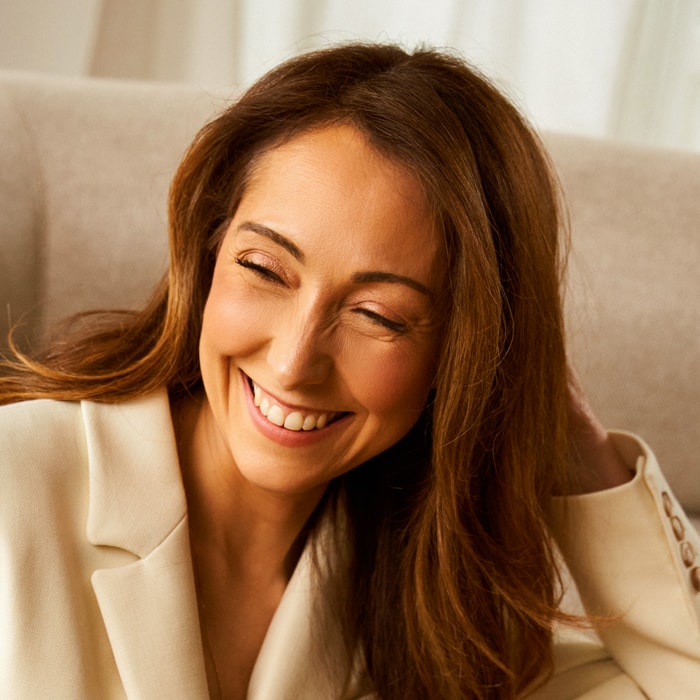 Amélie Clergue Vaurès