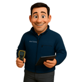 Photo de Julien COUQUIAUD