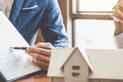 Le panorama 2024 des diagnostics immobiliers