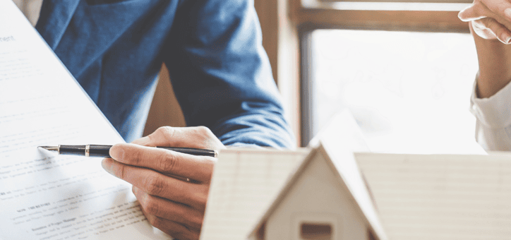 Le panorama 2024 des diagnostics immobiliers