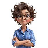 Photo de Nathalie FERREUX