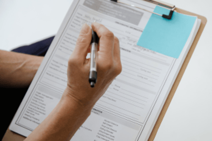 Maximisez la Conformité avec le Formulaire de Consentement pour DPE et Audit