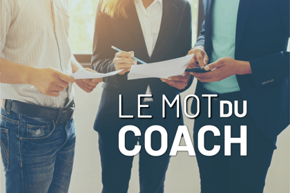 5 astuces pour développer les savoir-être de vos équipes