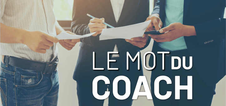 5 astuces pour développer les savoir-être de vos équipes