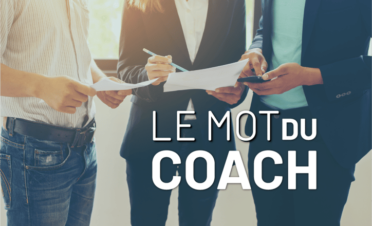5 astuces pour développer les savoir-être de vos équipes